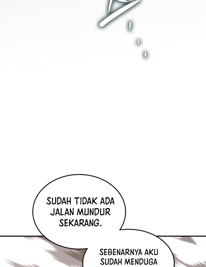 Worn and Torn Newbie Chapter 144 - halaman 57