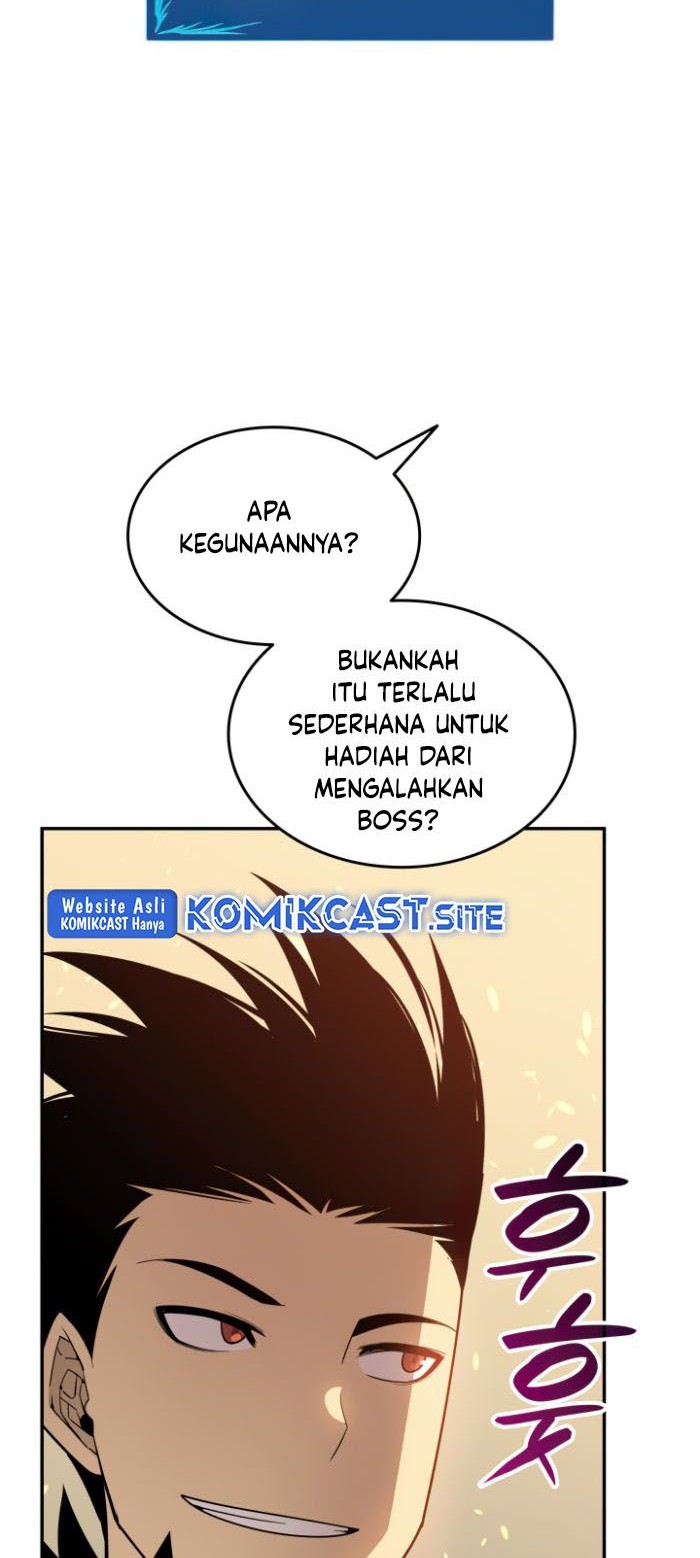 Worn and Torn Newbie Chapter 145 - halaman 11