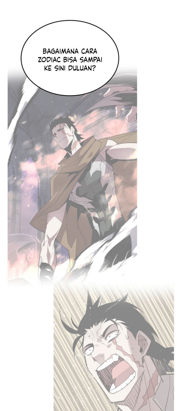 Worn and Torn Newbie Chapter 145 - halaman 13