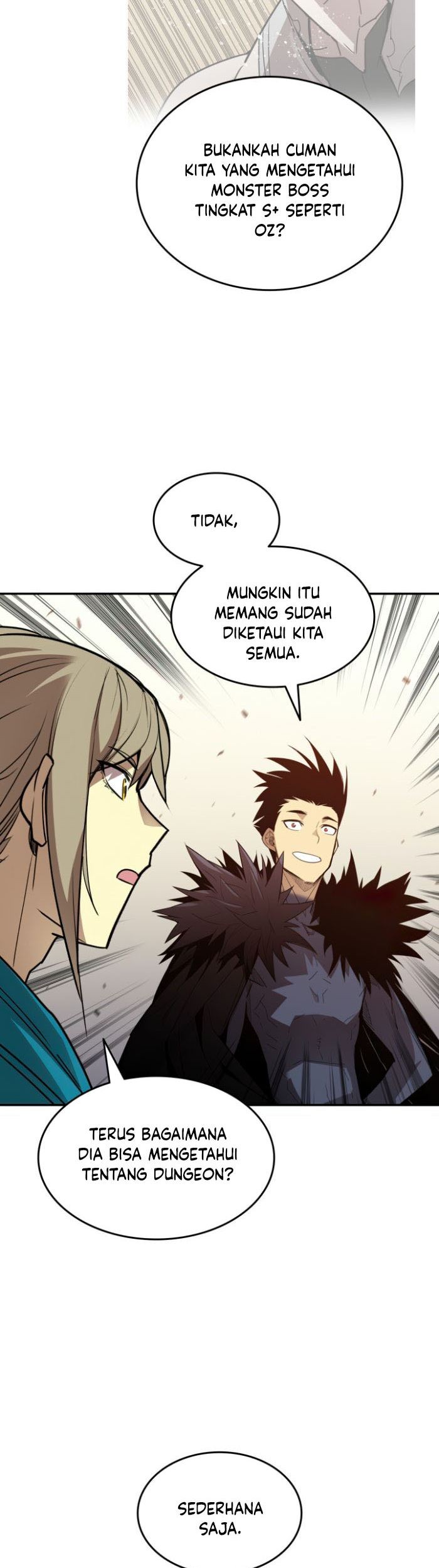 Worn and Torn Newbie Chapter 145 - halaman 14