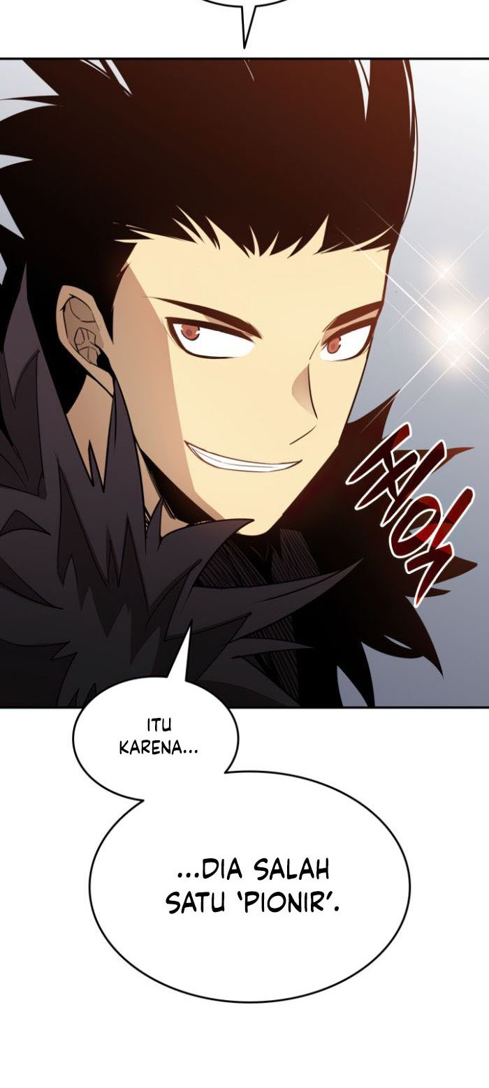 Worn and Torn Newbie Chapter 145 - halaman 15