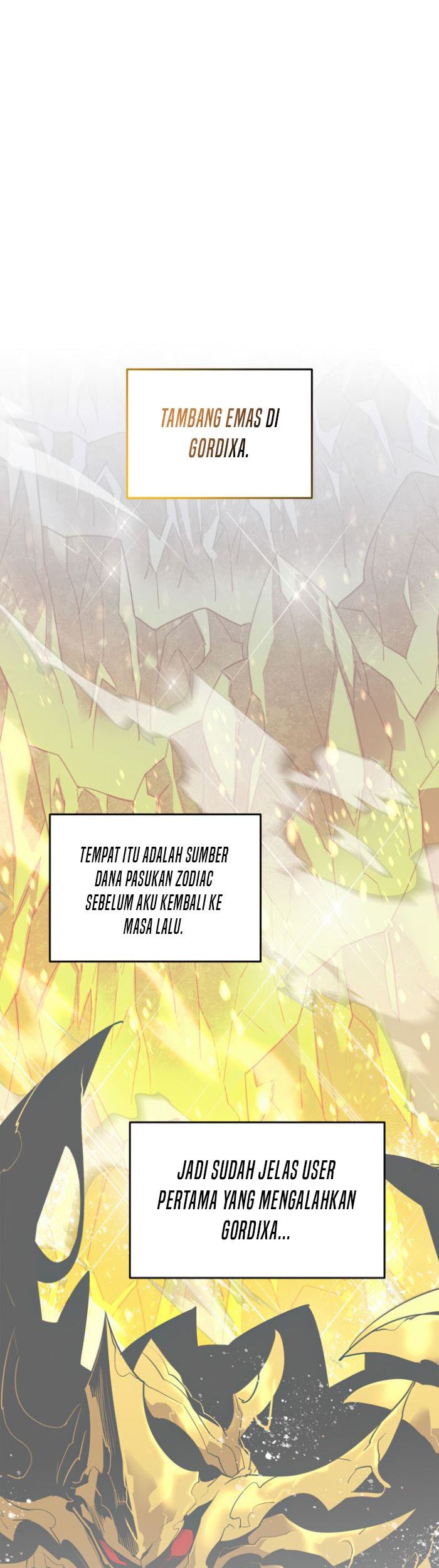Worn and Torn Newbie Chapter 145 - halaman 16