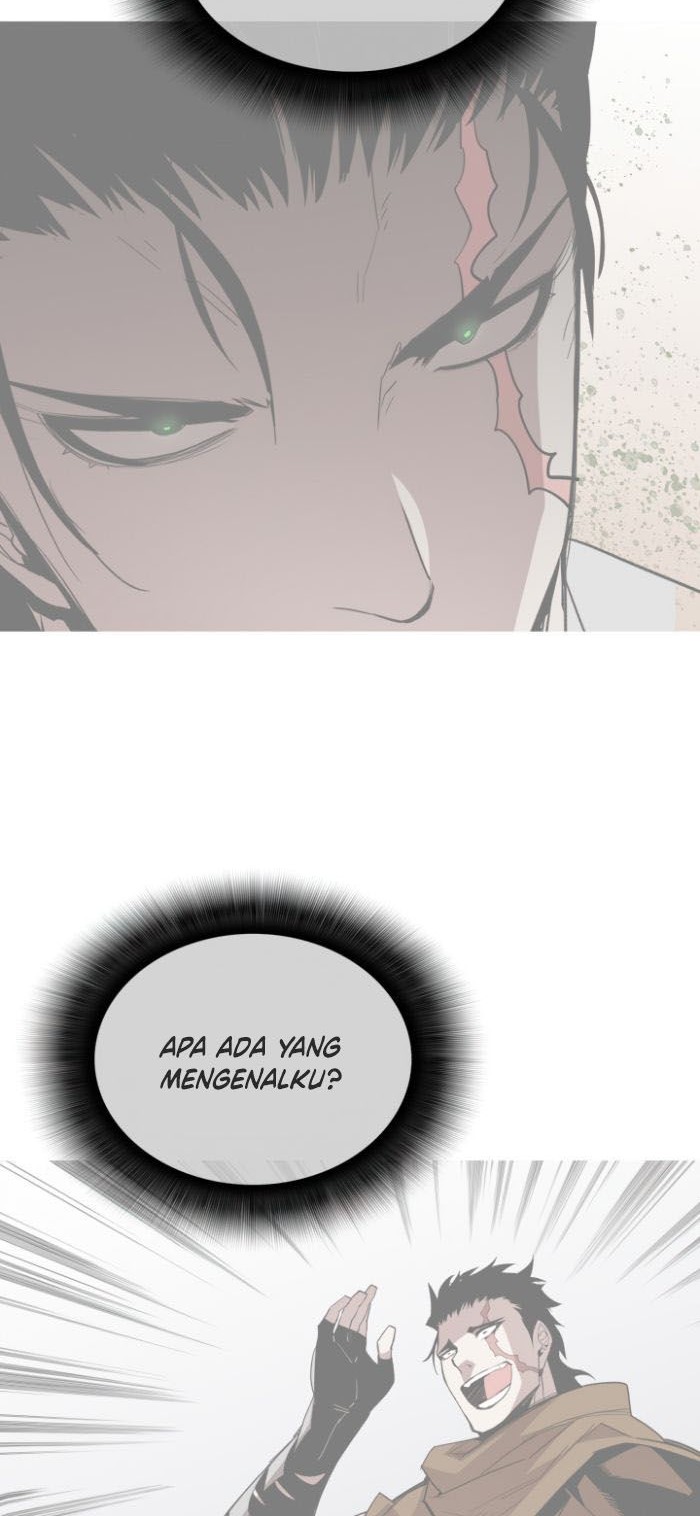 Worn and Torn Newbie Chapter 145 - halaman 21