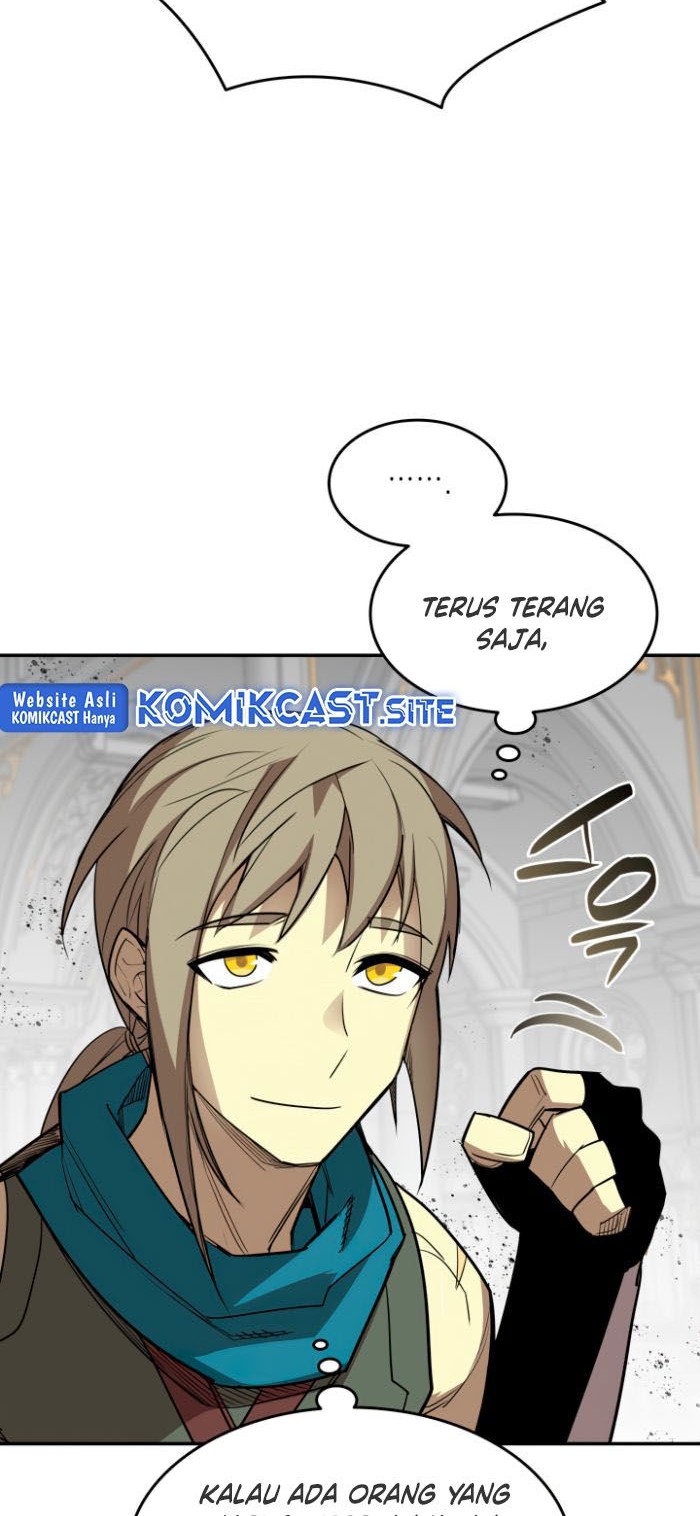 Worn and Torn Newbie Chapter 145 - halaman 25