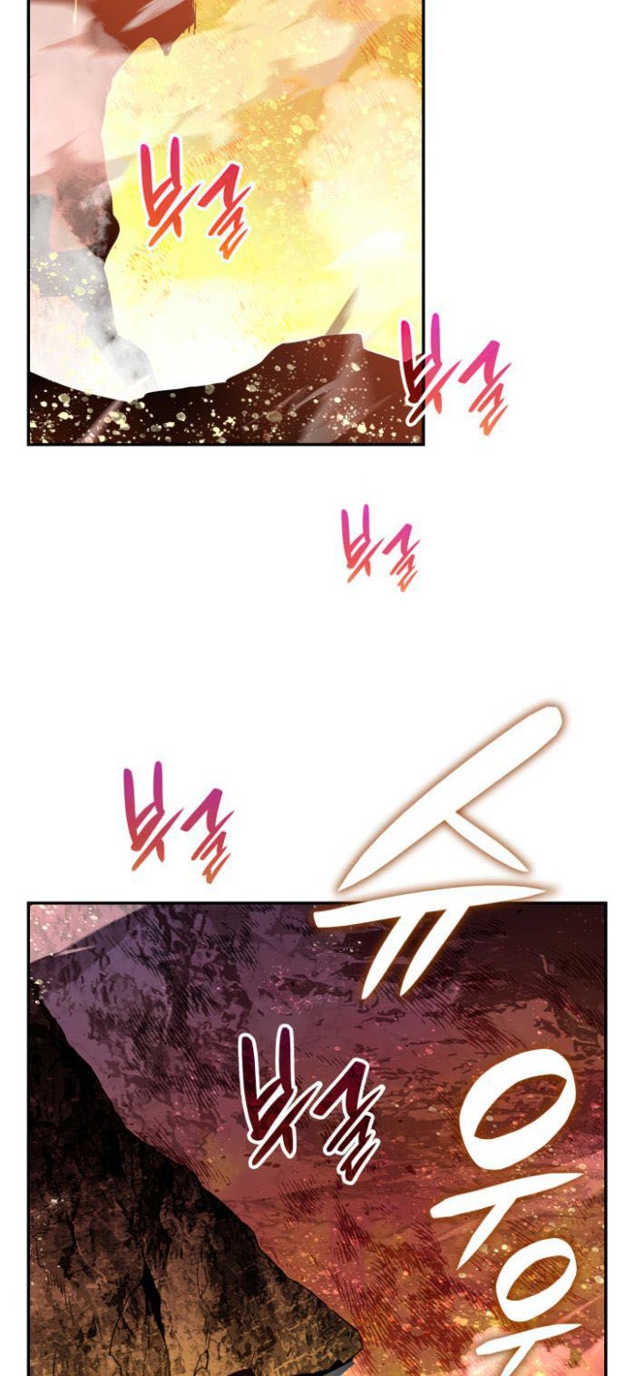 Worn and Torn Newbie Chapter 145 - halaman 29