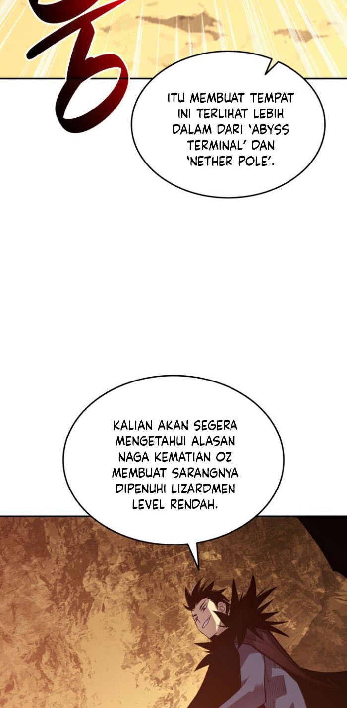 Worn and Torn Newbie Chapter 145 - halaman 47