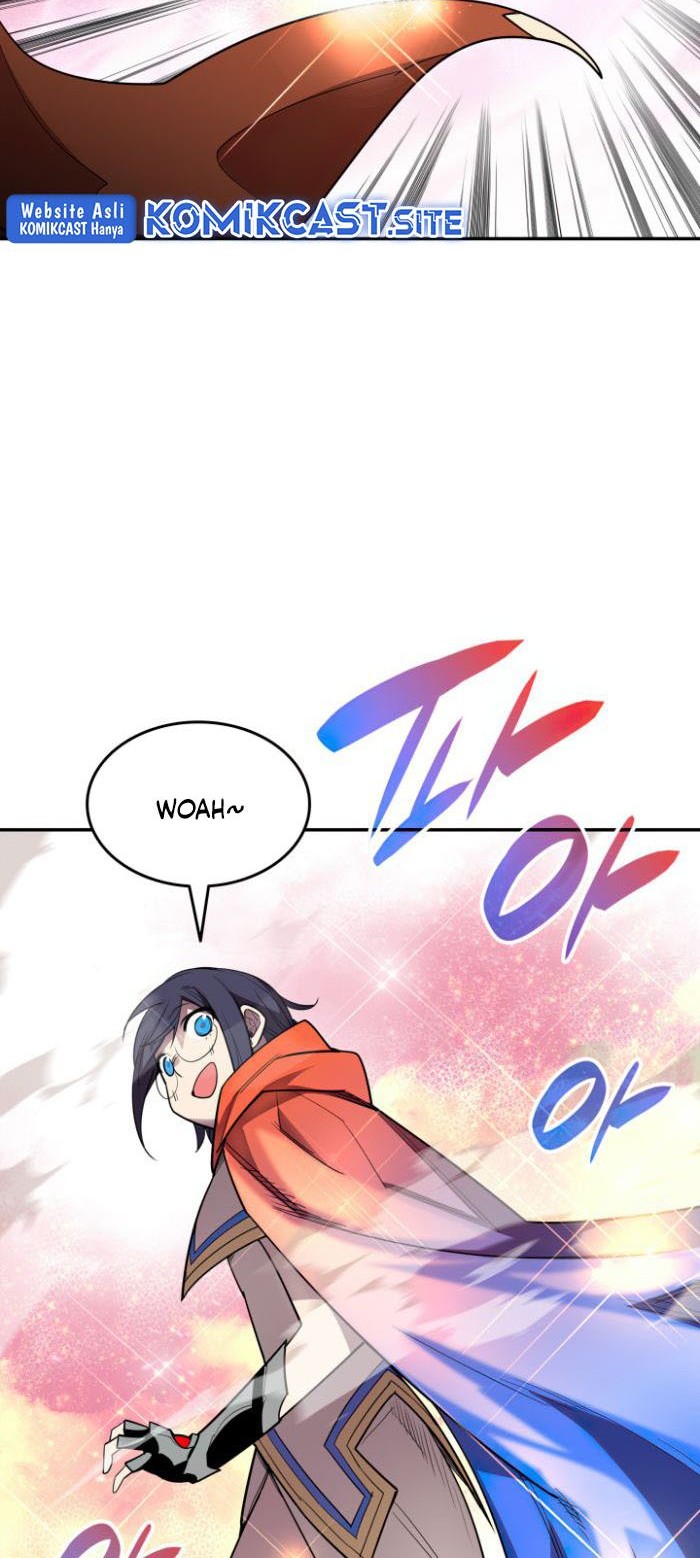 Worn and Torn Newbie Chapter 145 - halaman 9