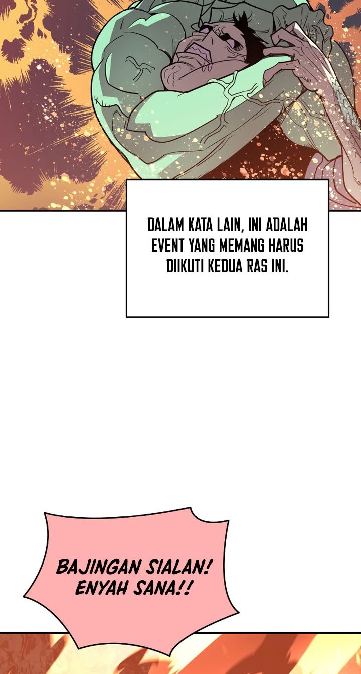 Worn and Torn Newbie Chapter 146 - halaman 11
