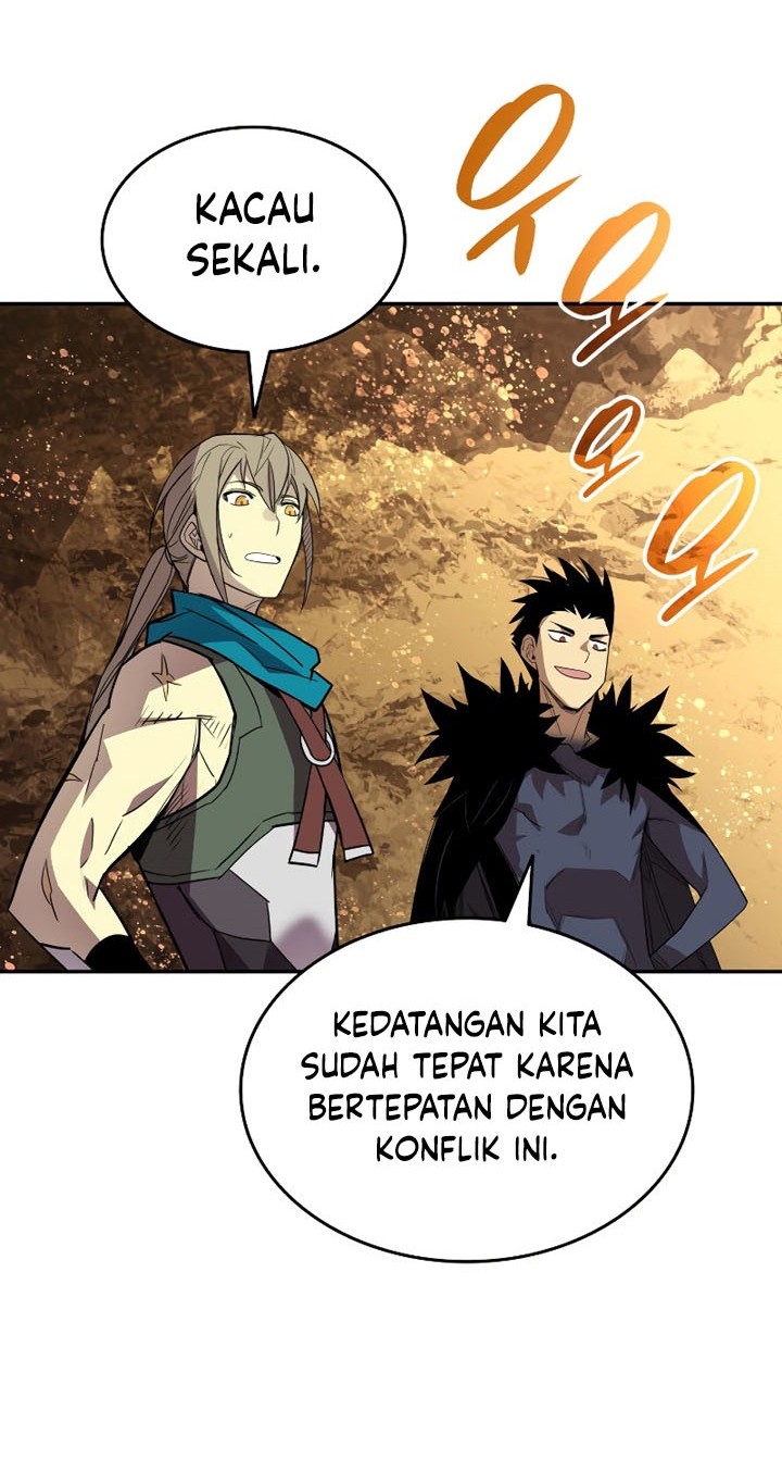 Worn and Torn Newbie Chapter 146 - halaman 13
