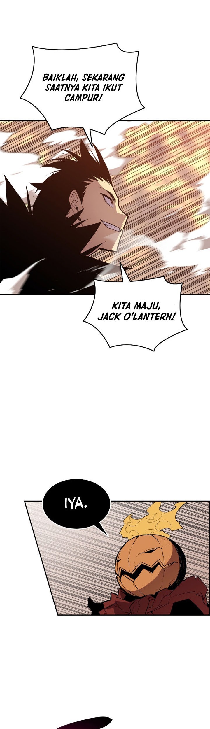 Worn and Torn Newbie Chapter 146 - halaman 14