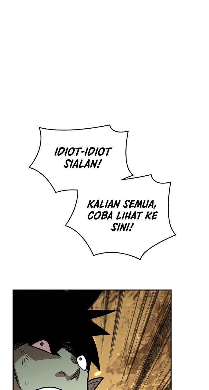 Worn and Torn Newbie Chapter 146 - halaman 17