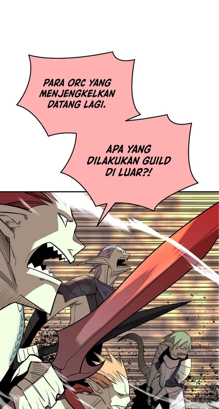 Worn and Torn Newbie Chapter 146 - halaman 3