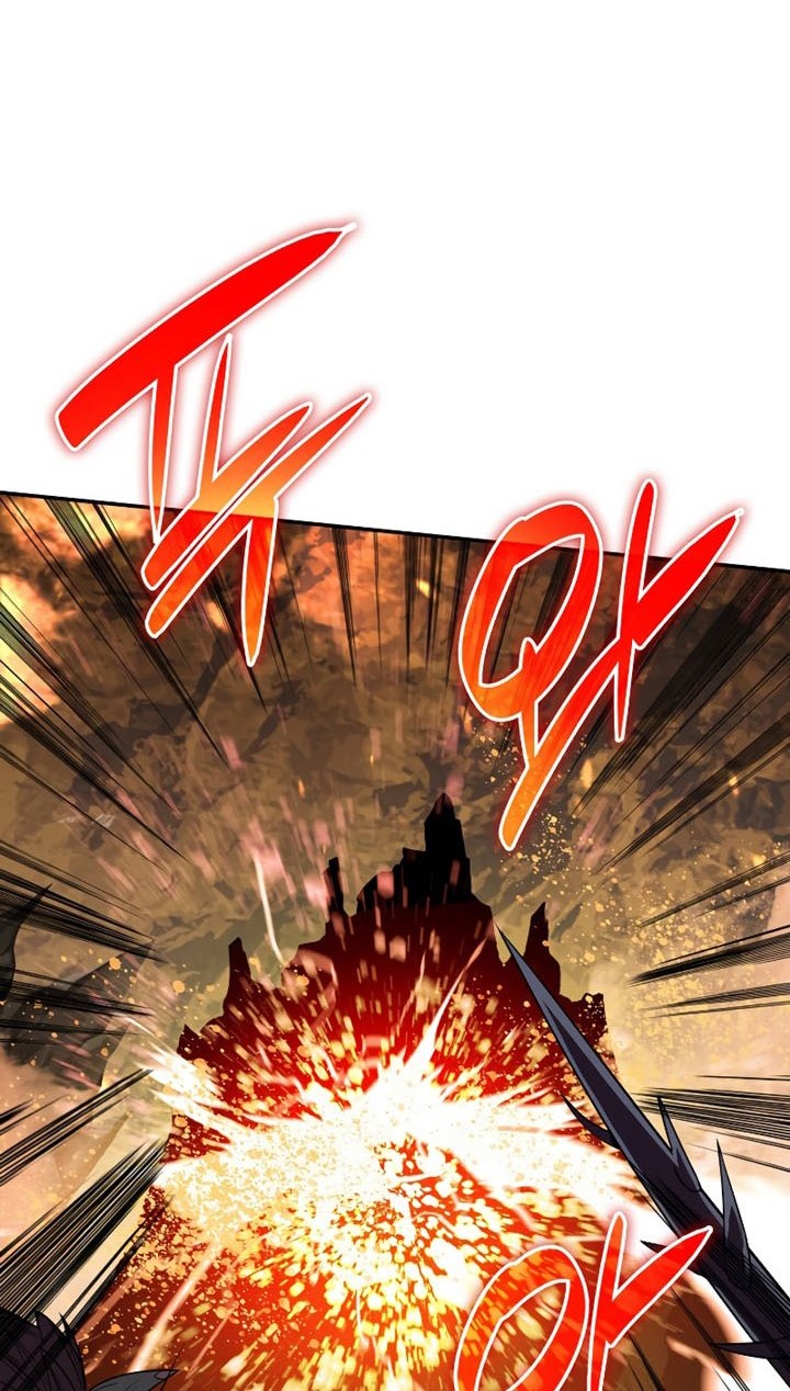 Worn and Torn Newbie Chapter 146 - halaman 37