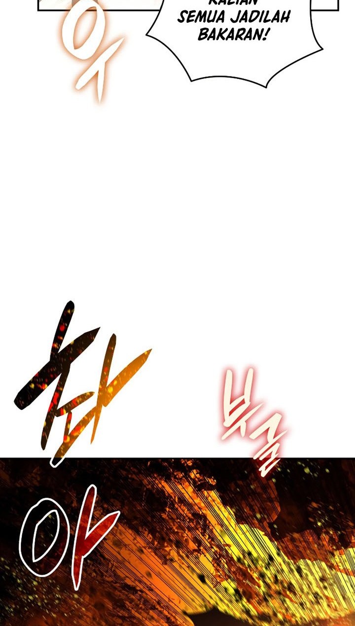 Worn and Torn Newbie Chapter 146 - halaman 39