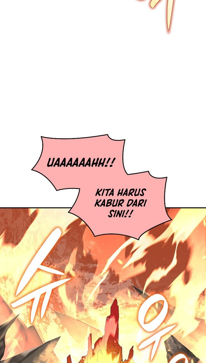 Worn and Torn Newbie Chapter 146 - halaman 43