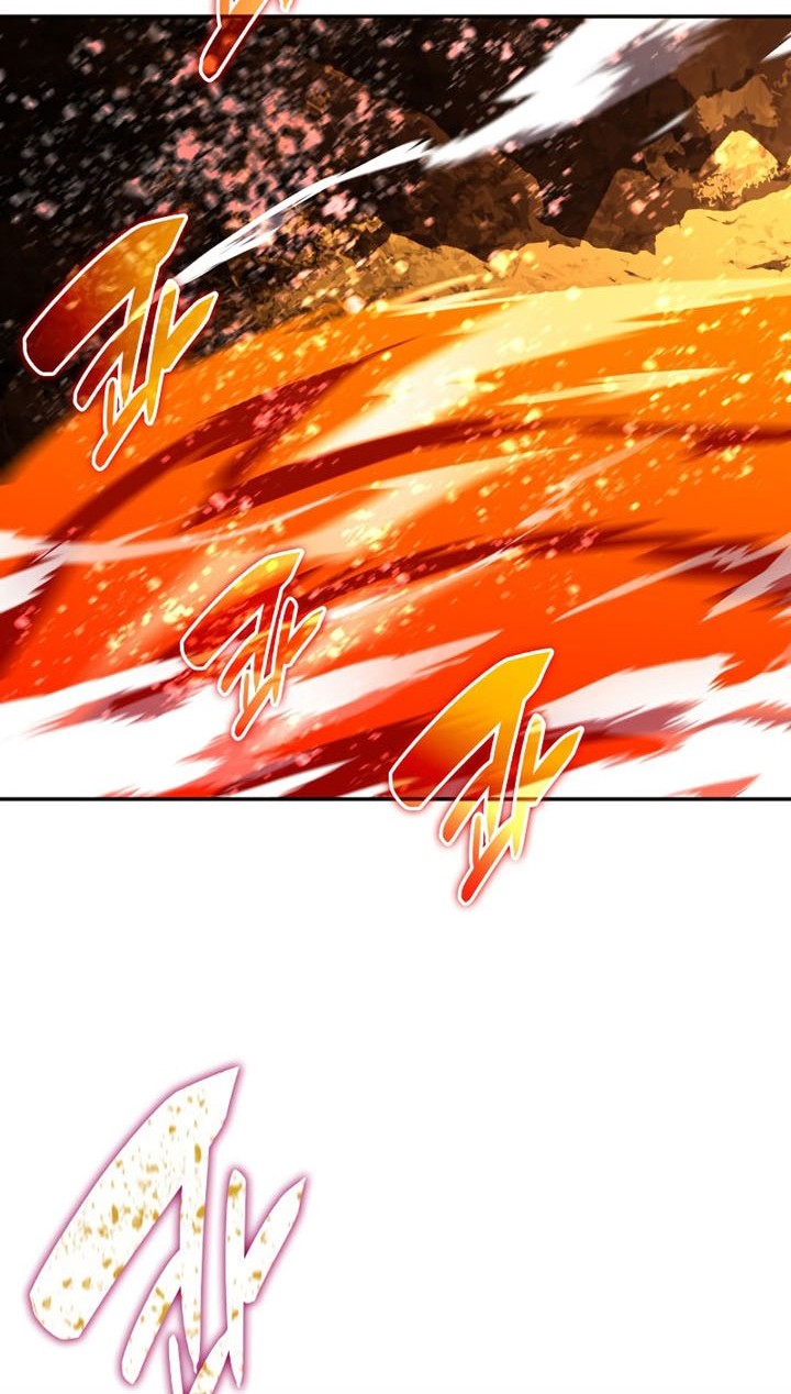 Worn and Torn Newbie Chapter 146 - halaman 47