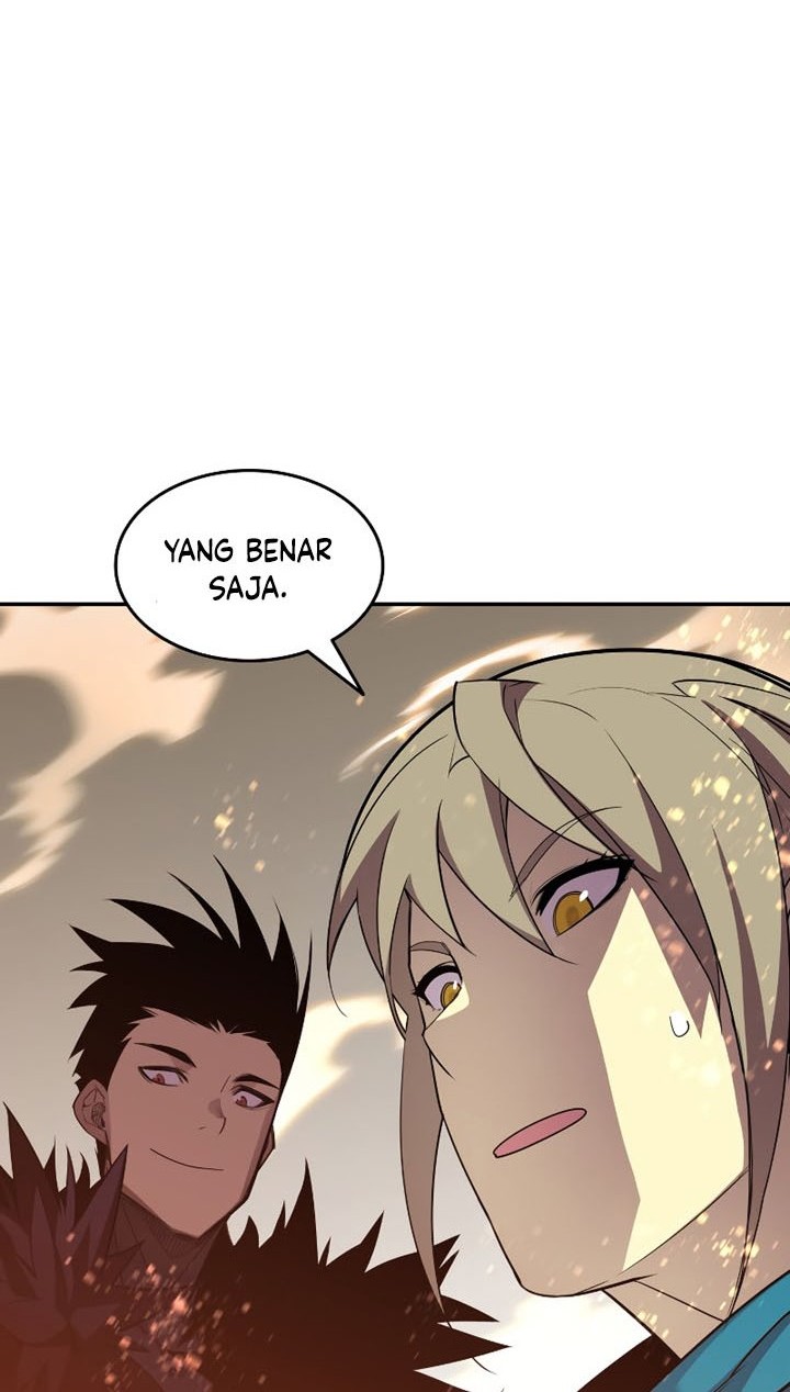 Worn and Torn Newbie Chapter 146 - halaman 49