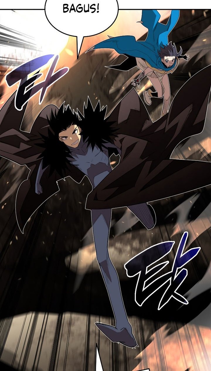 Worn and Torn Newbie Chapter 146 - halaman 53