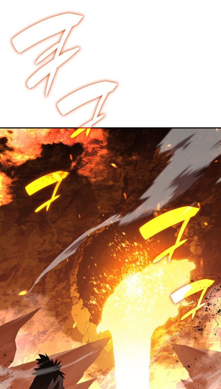 Worn and Torn Newbie Chapter 146 - halaman 57