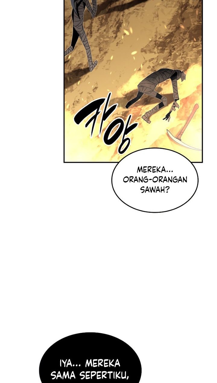 Worn and Torn Newbie Chapter 146 - halaman 59