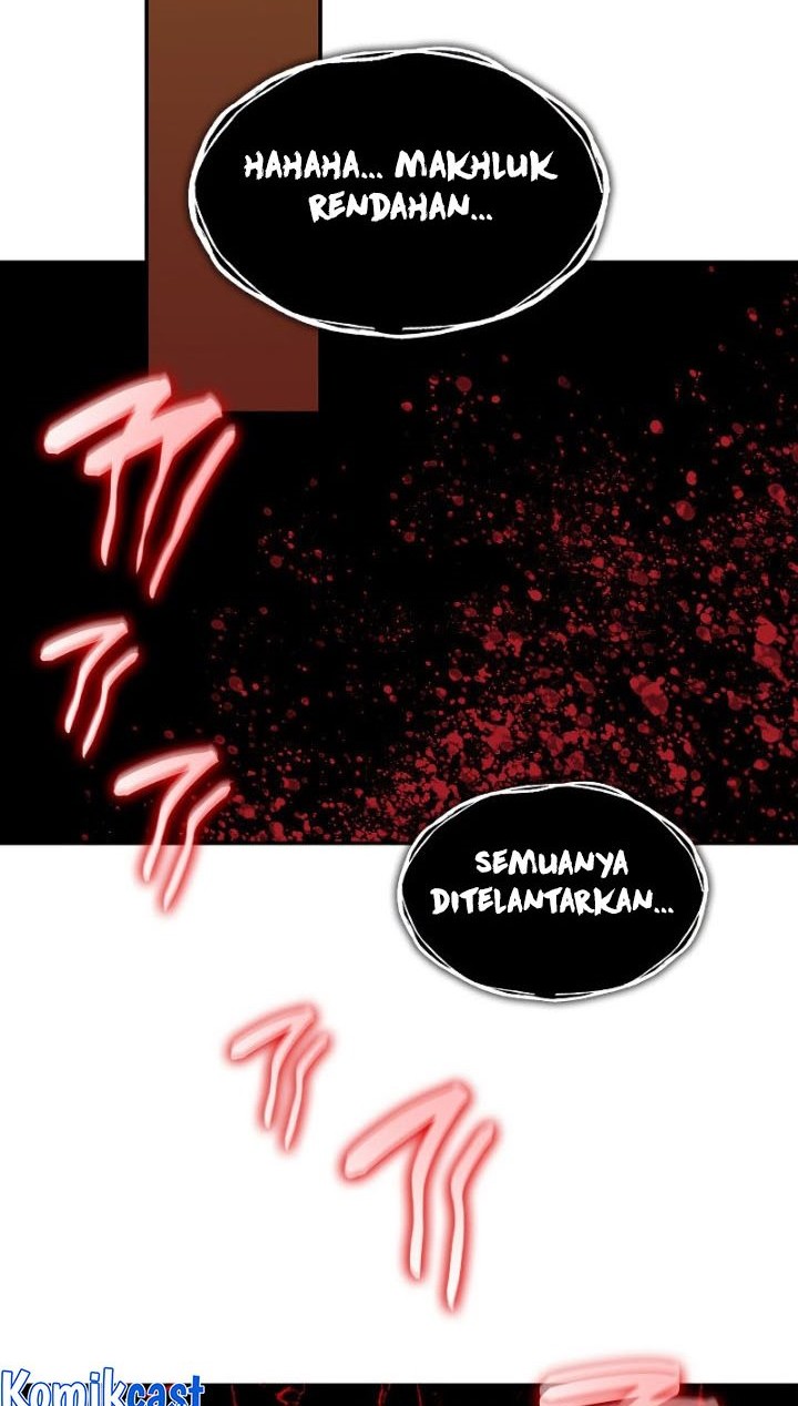 Worn and Torn Newbie Chapter 146 - halaman 63