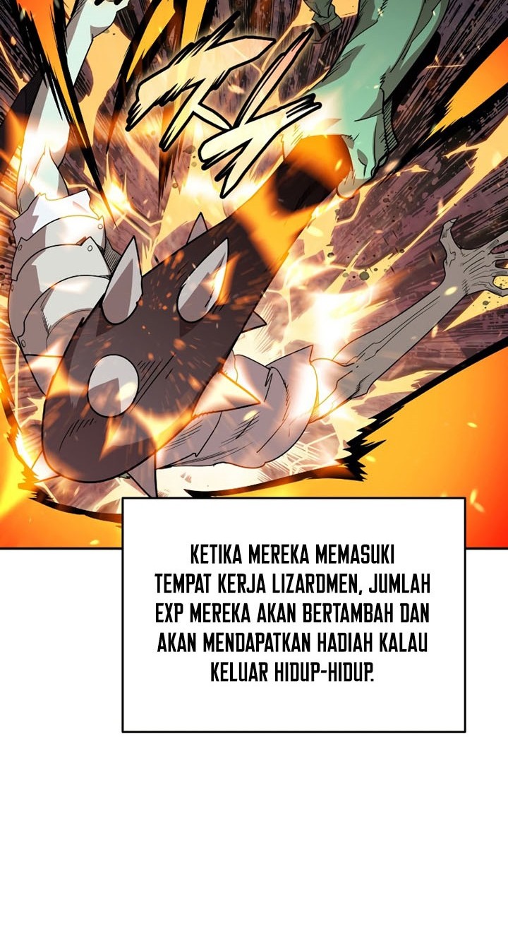 Worn and Torn Newbie Chapter 146 - halaman 9