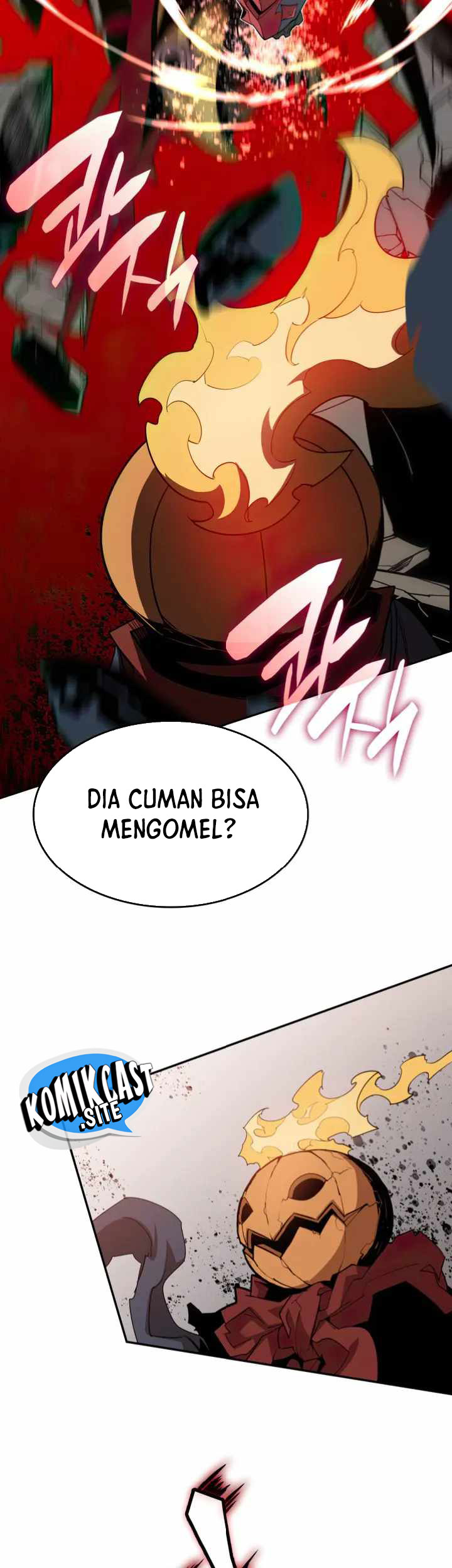 Worn and Torn Newbie Chapter 147 - halaman 17