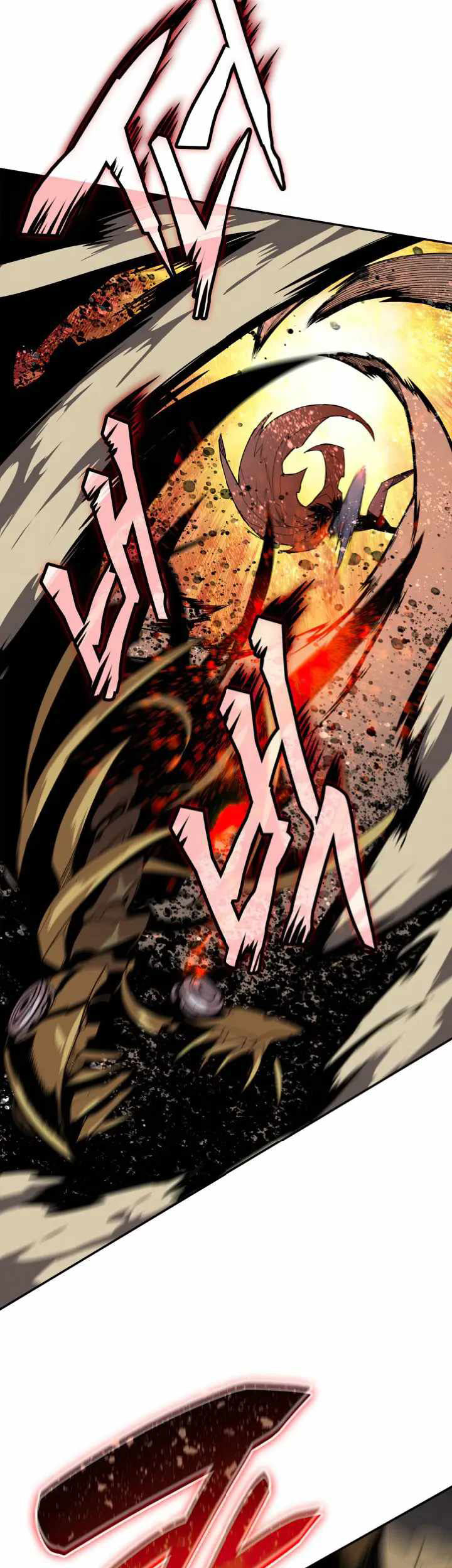 Worn and Torn Newbie Chapter 147 - halaman 18