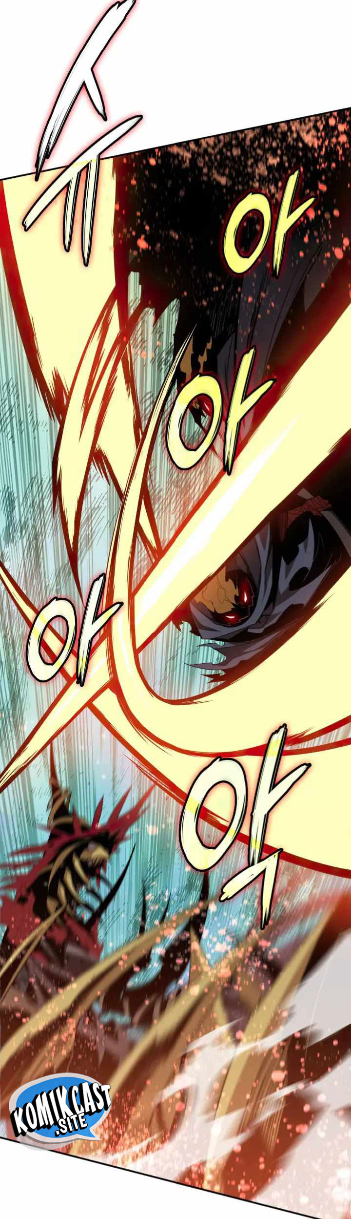 Worn and Torn Newbie Chapter 147 - halaman 35