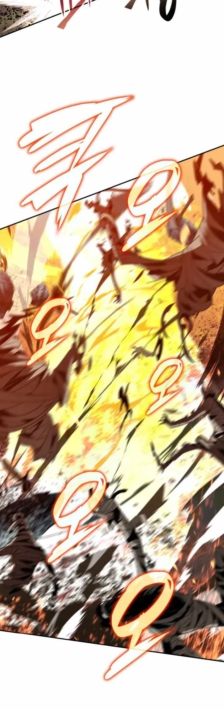 Worn and Torn Newbie Chapter 147 - halaman 49