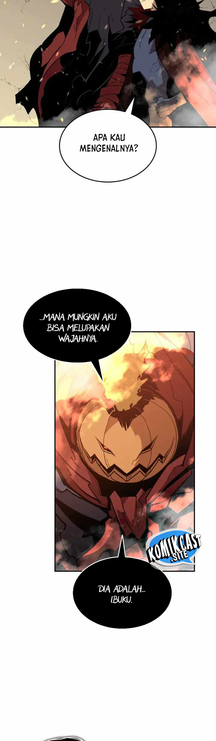 Worn and Torn Newbie Chapter 147 - halaman 8