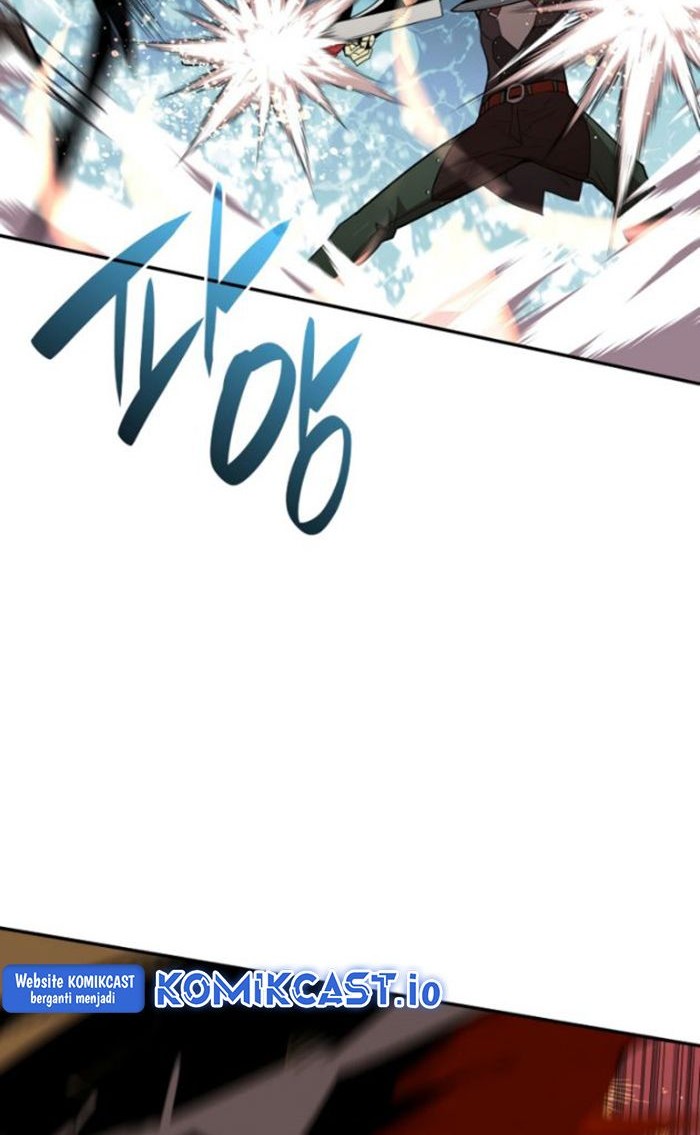 Worn and Torn Newbie Chapter 148 - halaman 11