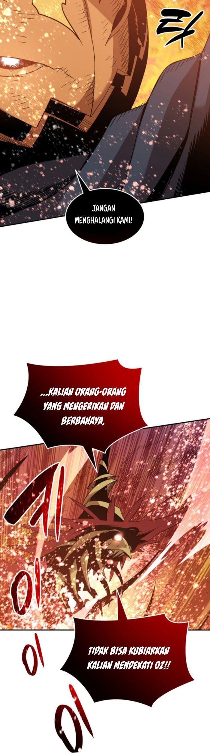 Worn and Torn Newbie Chapter 148 - halaman 14