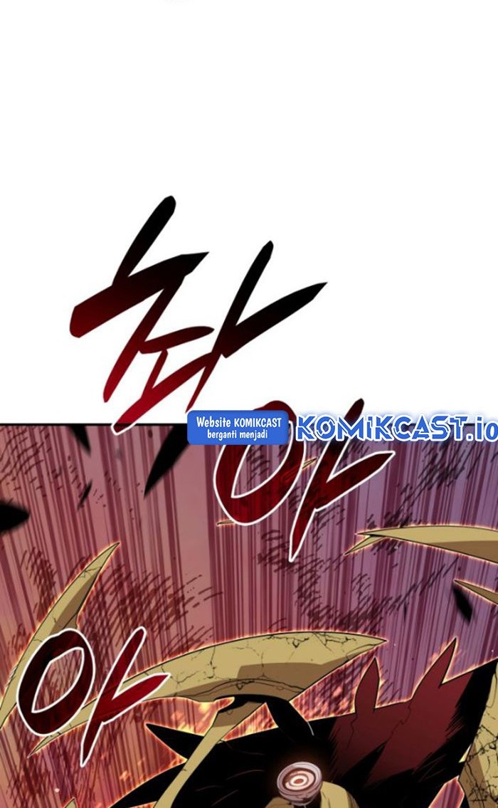 Worn and Torn Newbie Chapter 148 - halaman 15