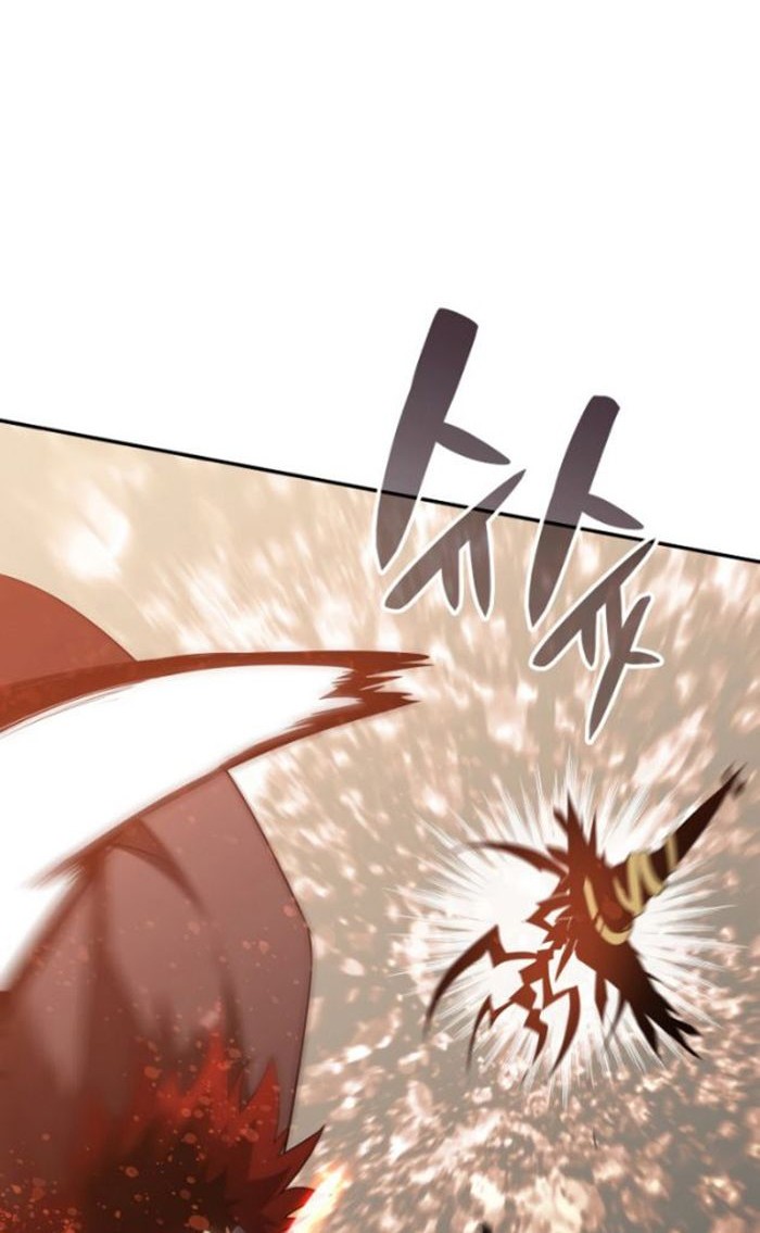Worn and Torn Newbie Chapter 148 - halaman 17