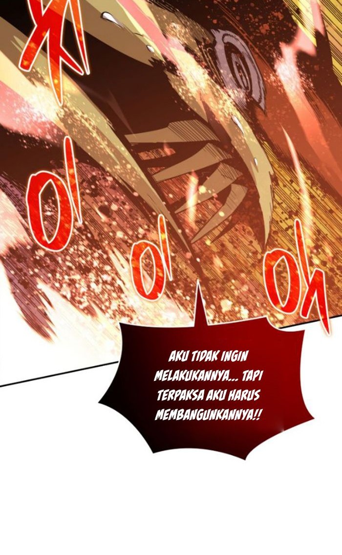 Worn and Torn Newbie Chapter 148 - halaman 21
