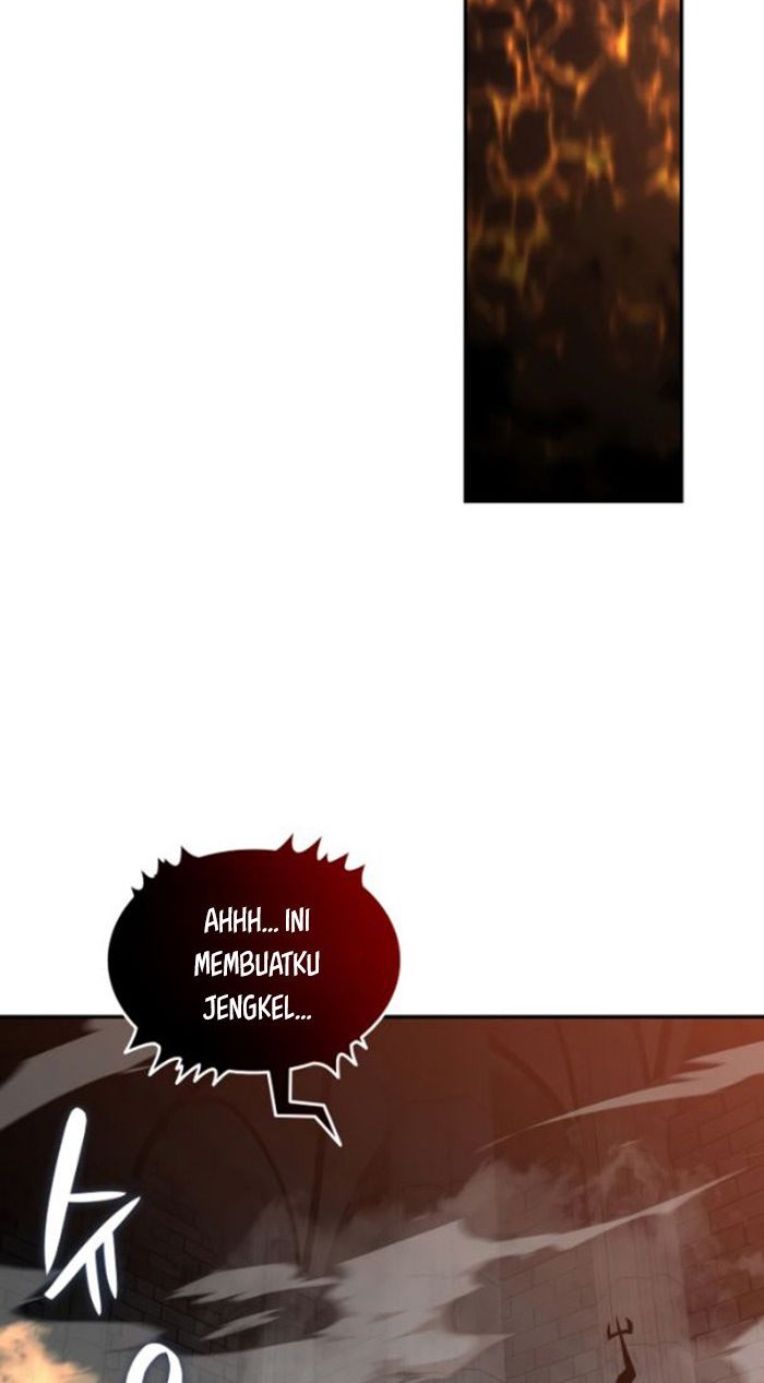 Worn and Torn Newbie Chapter 148 - halaman 25