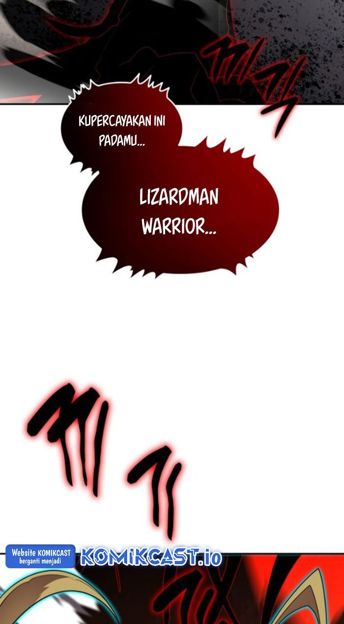 Worn and Torn Newbie Chapter 148 - halaman 27