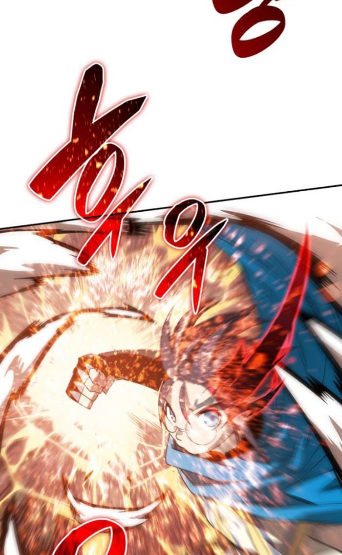 Worn and Torn Newbie Chapter 148 - halaman 3