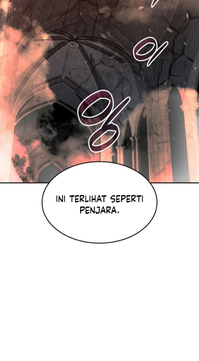 Worn and Torn Newbie Chapter 148 - halaman 31