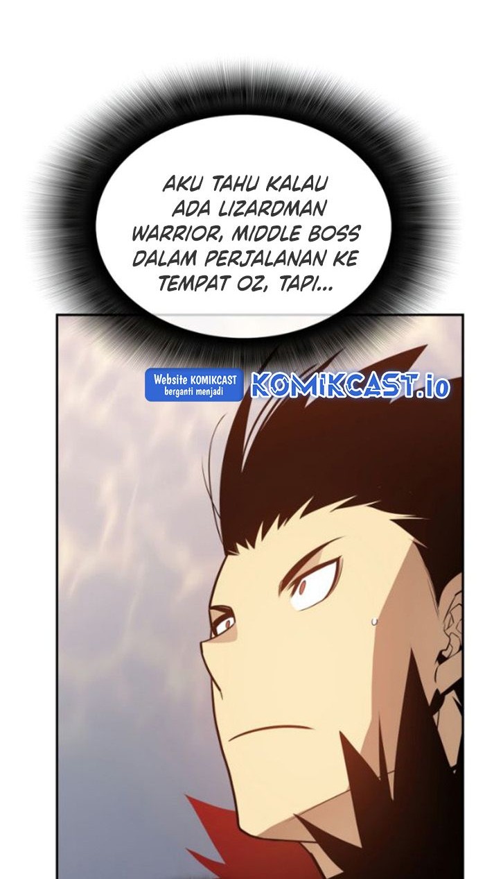 Worn and Torn Newbie Chapter 148 - halaman 39