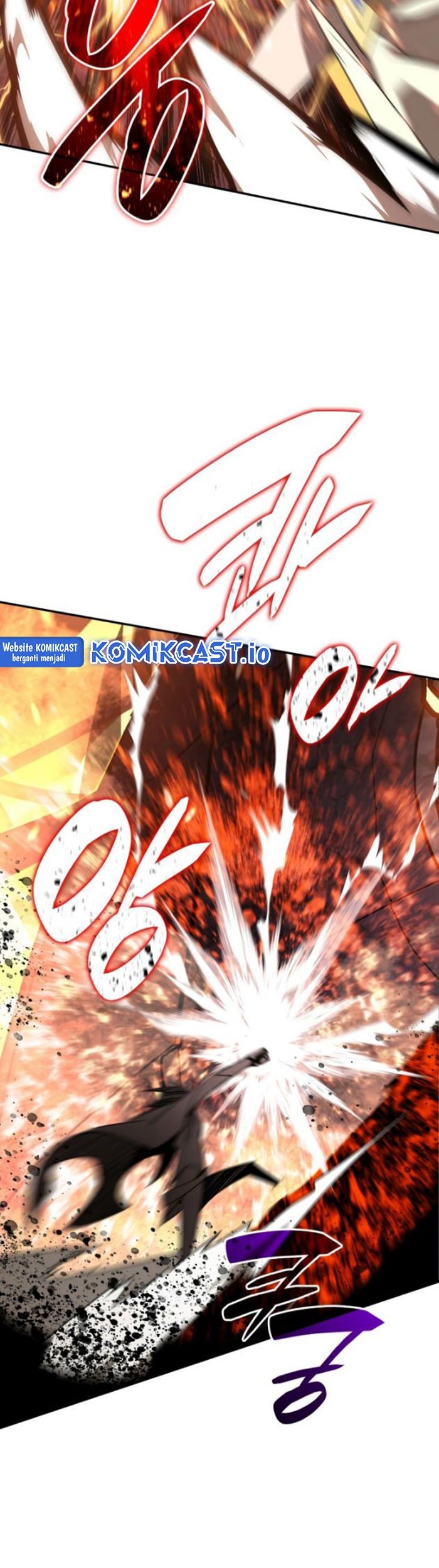 Worn and Torn Newbie Chapter 148 - halaman 4