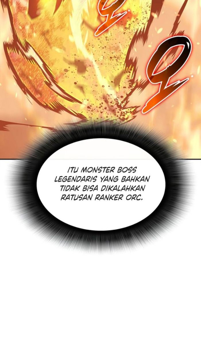 Worn and Torn Newbie Chapter 148 - halaman 41