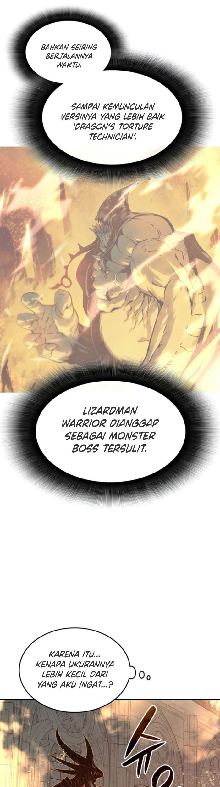 Worn and Torn Newbie Chapter 148 - halaman 42