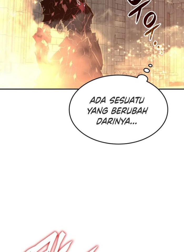 Worn and Torn Newbie Chapter 148 - halaman 43
