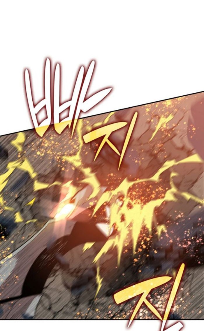 Worn and Torn Newbie Chapter 148 - halaman 5