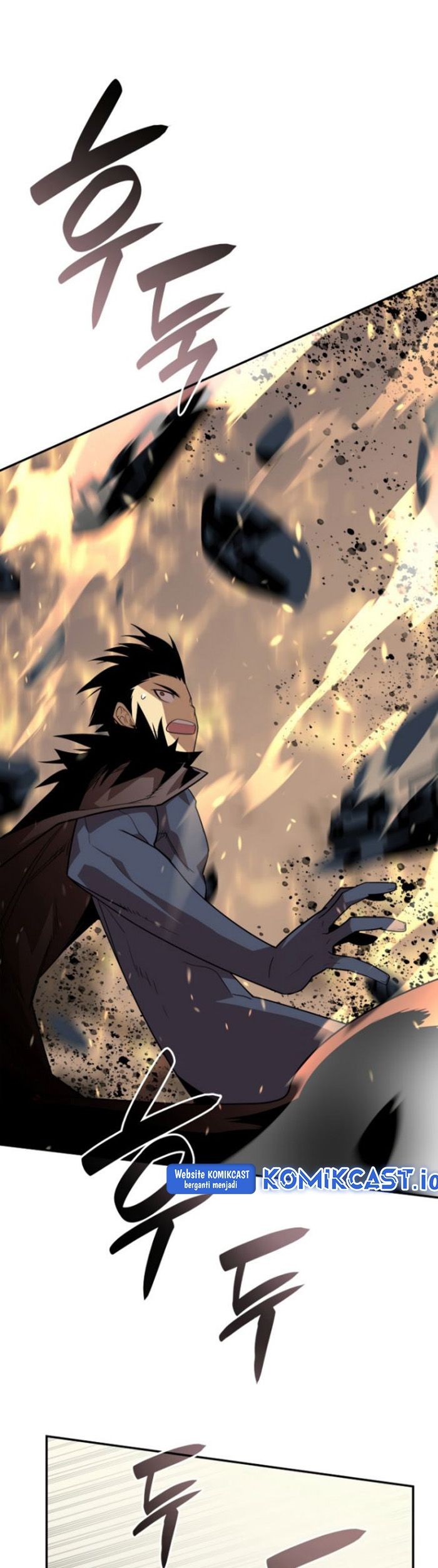 Worn and Torn Newbie Chapter 148 - halaman 50