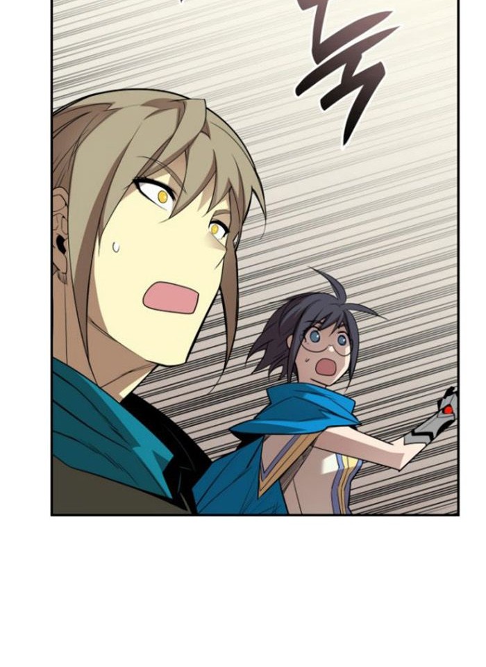 Worn and Torn Newbie Chapter 148 - halaman 51