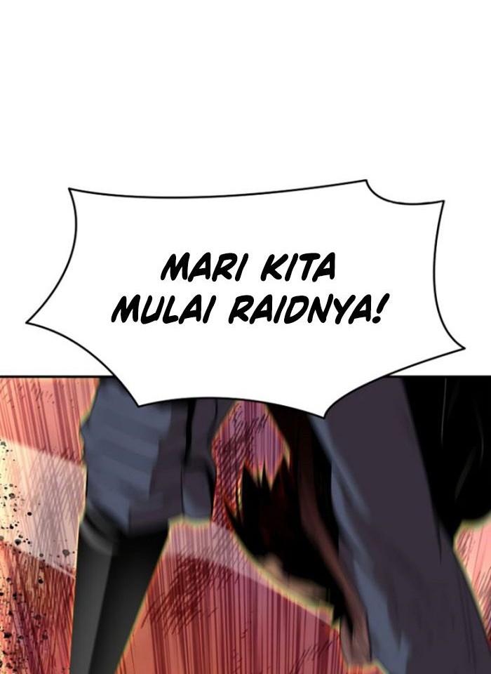 Worn and Torn Newbie Chapter 148 - halaman 55