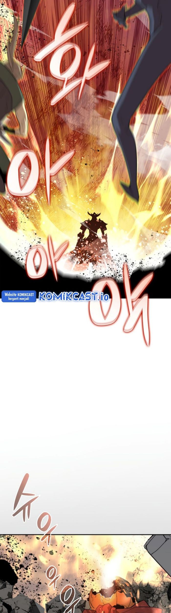 Worn and Torn Newbie Chapter 148 - halaman 56
